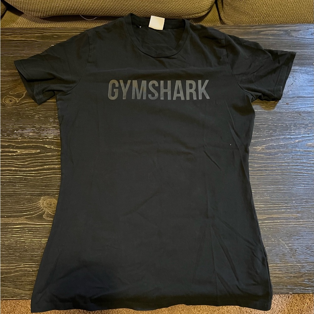 Gymshark t-shirt